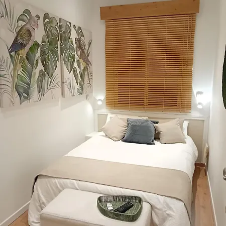 Privatunterkunft Bonavista