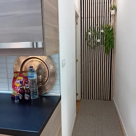 Bonavista Alloggio in famiglia