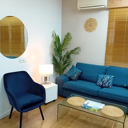 Alloggio in famiglia Bonavista *